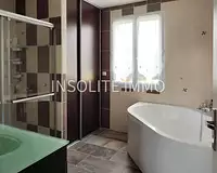 Maison, 130,28 m²