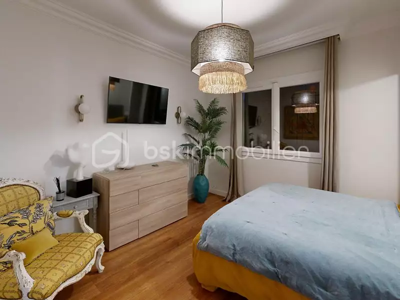 Maison, 213 m²