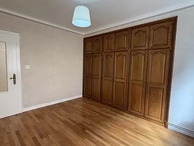 Appartement, 101,34 m²