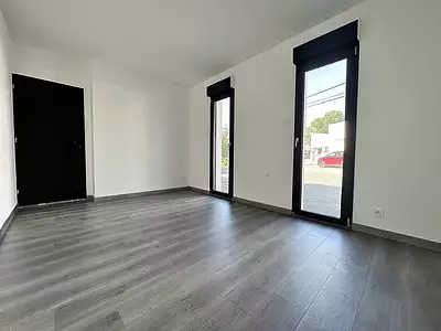 Maison, 147 m²