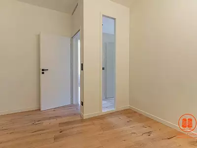 Appartement, 101,5 m²