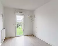 Appartement, 82 m²