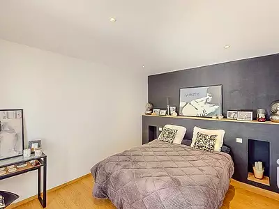 Maison, 229 m²