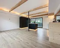 Maison, 174 m²