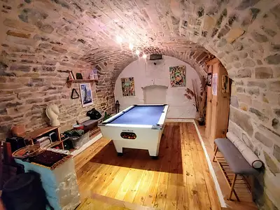 Appartement, 70,04 m²