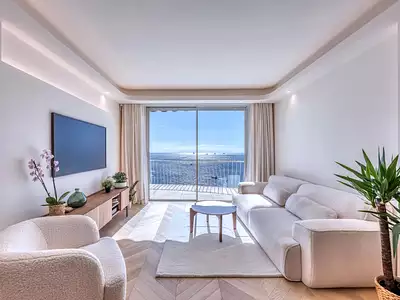 Appartement, 100 m²