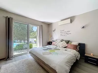 Maison, 161 m²