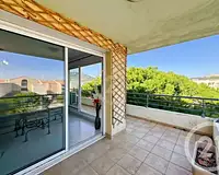 Appartement, 97,3 m²