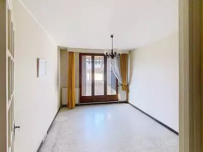 Appartement, 68 m²
