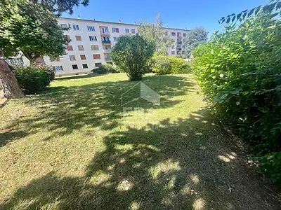 Appartement, 67 m²
