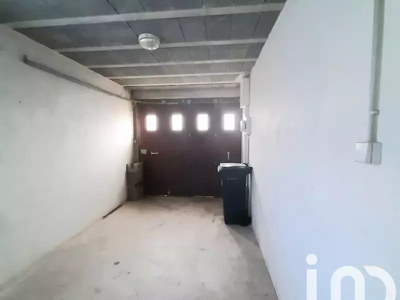 Maison, 110 m²