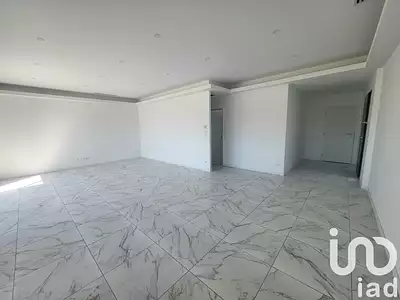 Maison, 128 m²