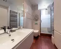 Appartement, 90,69 m²