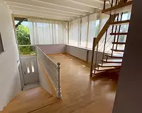 Maison, 290 m²