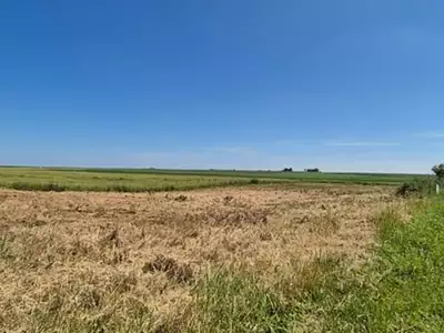 Terrain, 600 m²
