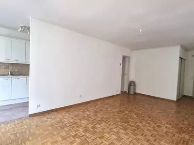 Appartement, 68 m²