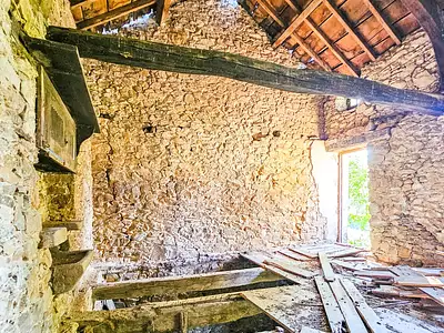 Maison, 85 m²