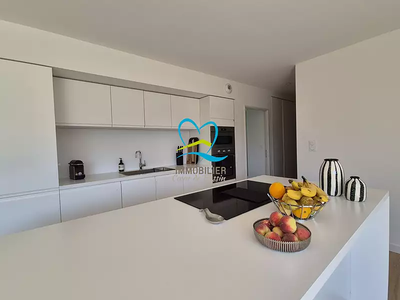 Maison, 118 m²