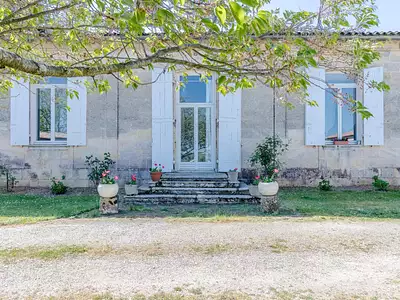 Maison, 430 m²