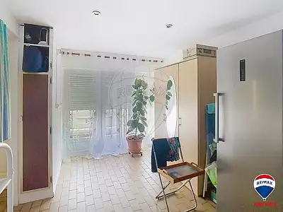 Maison, 114 m²