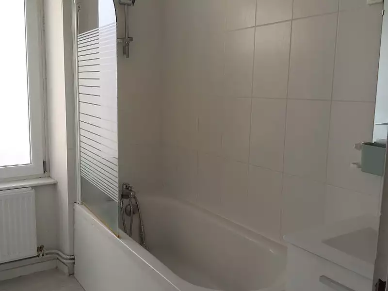 Appartement, 75,62 m²