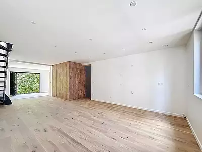Appartement, 103 m²