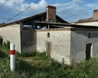 Terrain, 34 231 m²