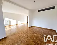 Appartement, 106 m²