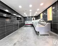 Appartement, 122 m²