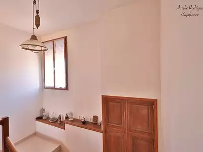 Maison, 187 m²