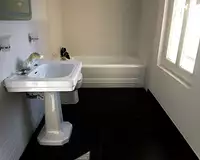 Appartement, 160 m²