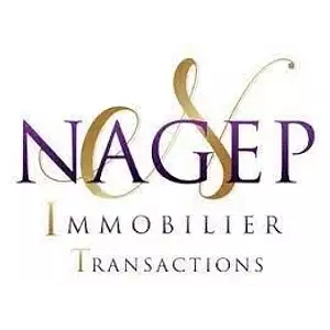 Nagep GESTION