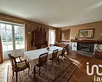 Maison, 250 m²
