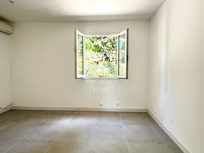 Maison, 121 m²