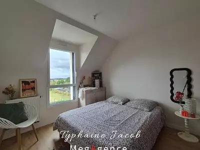 Maison, 150 m²