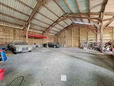 Maison, 312 m²