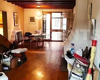 Maison, 142 m²