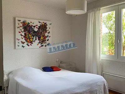 Maison, 171 m²