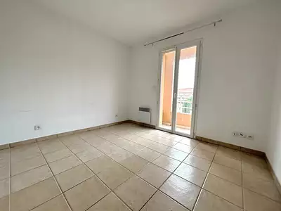 Appartement, 70 m²