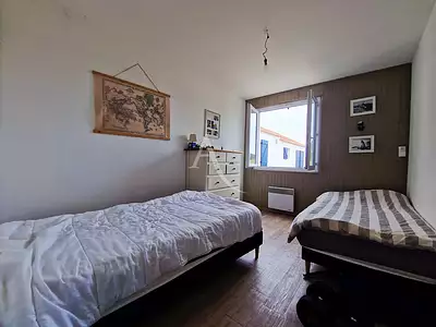Maison, 150 m²