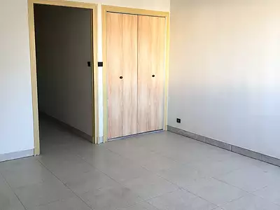 Appartement, 30,51 m²