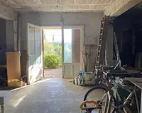 Maison, 225 m²