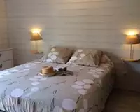 Maison, 296 m²