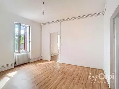 Maison, 70 m²