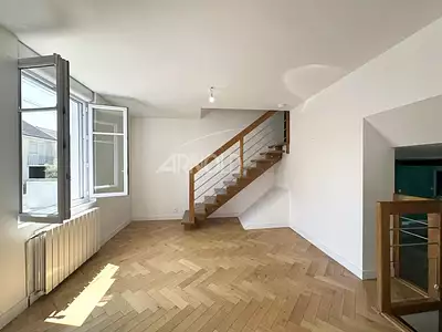 Maison, 142,81 m²