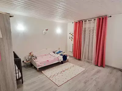Maison, 175 m²