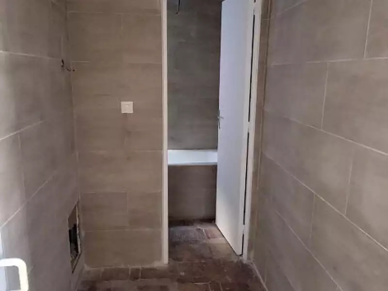 Divers, 81 m²