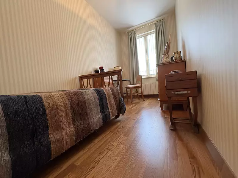 Maison, 145 m²