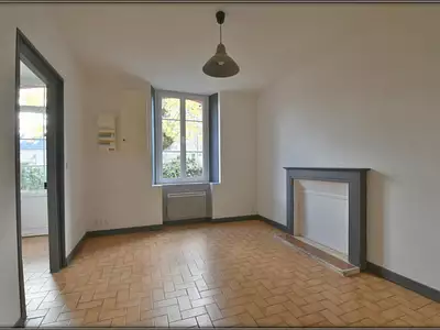 Maison, 140 m²