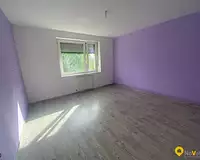 Maison, 196 m²